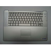 Palmrest за лаптоп Apple PowerBook G4 A1095 613-4697-C